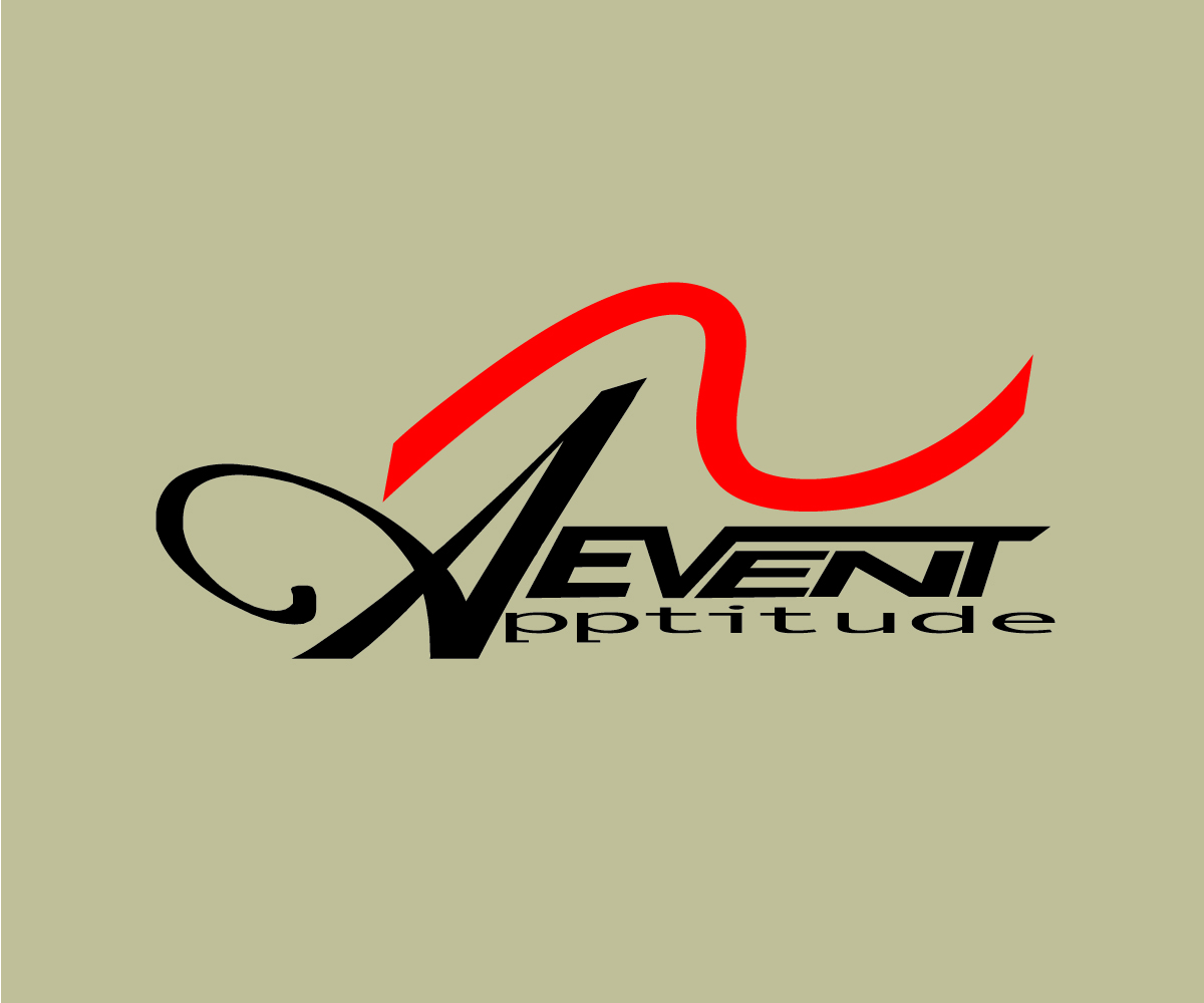 Logo-Design von J. Owens für dieses Projekt | Design #3561175