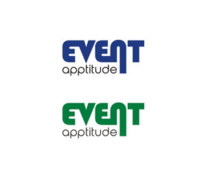 Design de Logo par  Six Eleven Design pour ce projet | Design #3532981