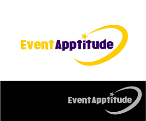 Logo Design by Vishak vasu for this project | Design: #3513936