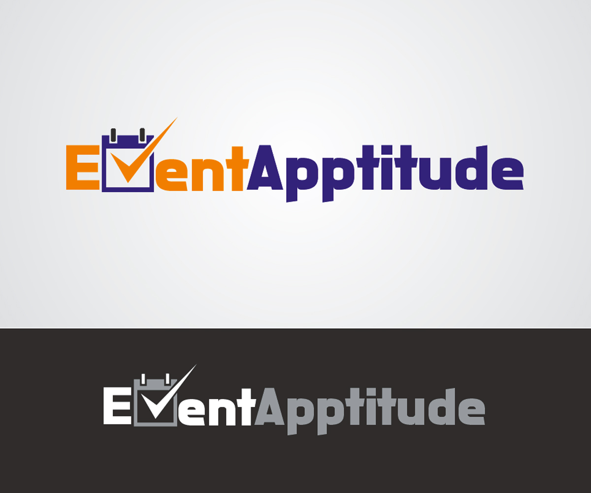 Logo Design by Vishak vasu for this project | Design #3514135