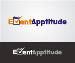 Logo Design by Vishak vasu for this project | Design: #3514135