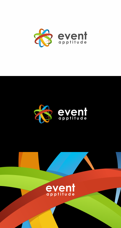 Logo Design by JL 2 for this project | Design #3561352