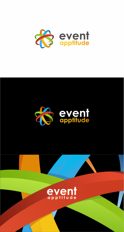 Logo Design by JL 2 for this project | Design #3649095