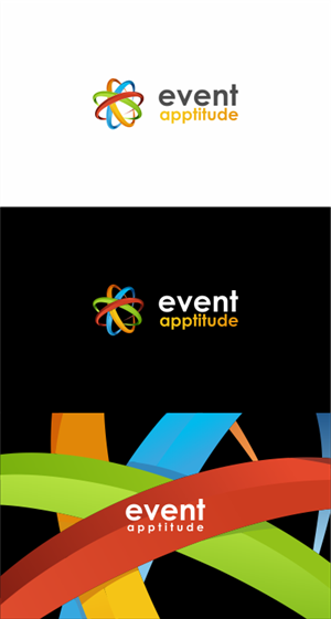 Logo Design by JL 2 for this project | Design: #3649095