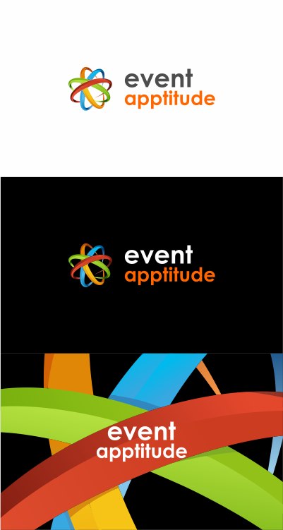 Logo Design by JL 2 for this project | Design #3669579