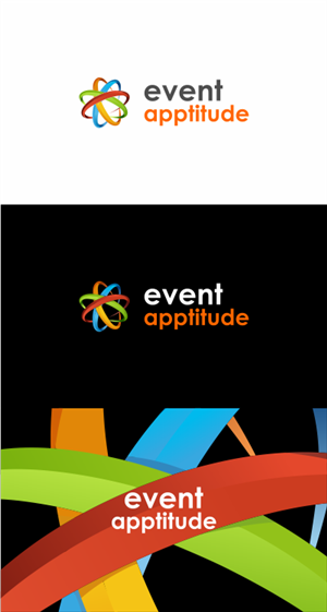 Logo Design by JL 2 for this project | Design: #3669579