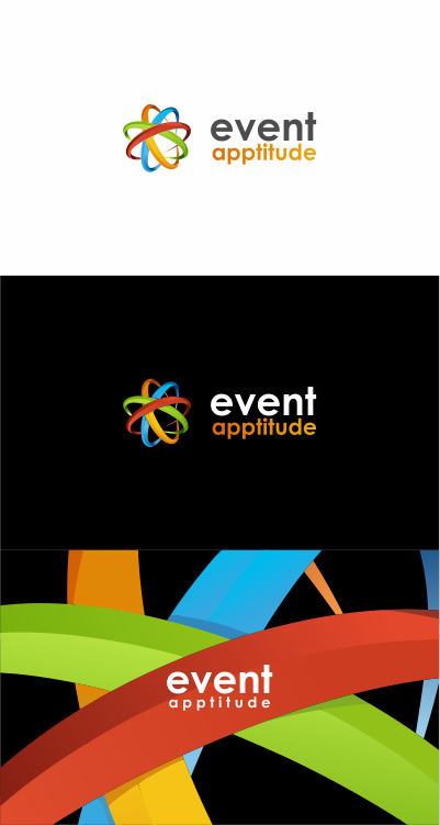 Logo Design by JL 2 for this project | Design #3677977