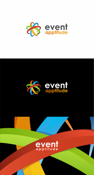 Logo Design by JL 2 for this project | Design: #3677977