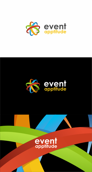 Design de Logo par JL 2
