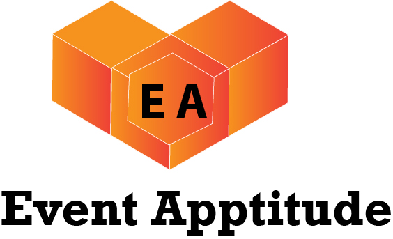 Logo Design by Stunningd for this project | Design #3543684