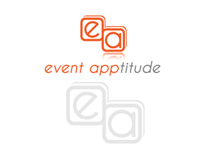 Logo Design by Basik