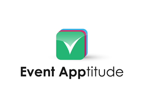 Logo Design by Basik for this project | Design: #3563275