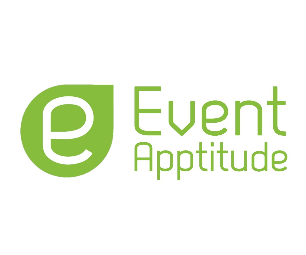 Logo Design by immyjed for this project | Design #3550411