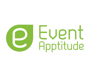 Logo Design by immyjed for this project | Design: #3550411