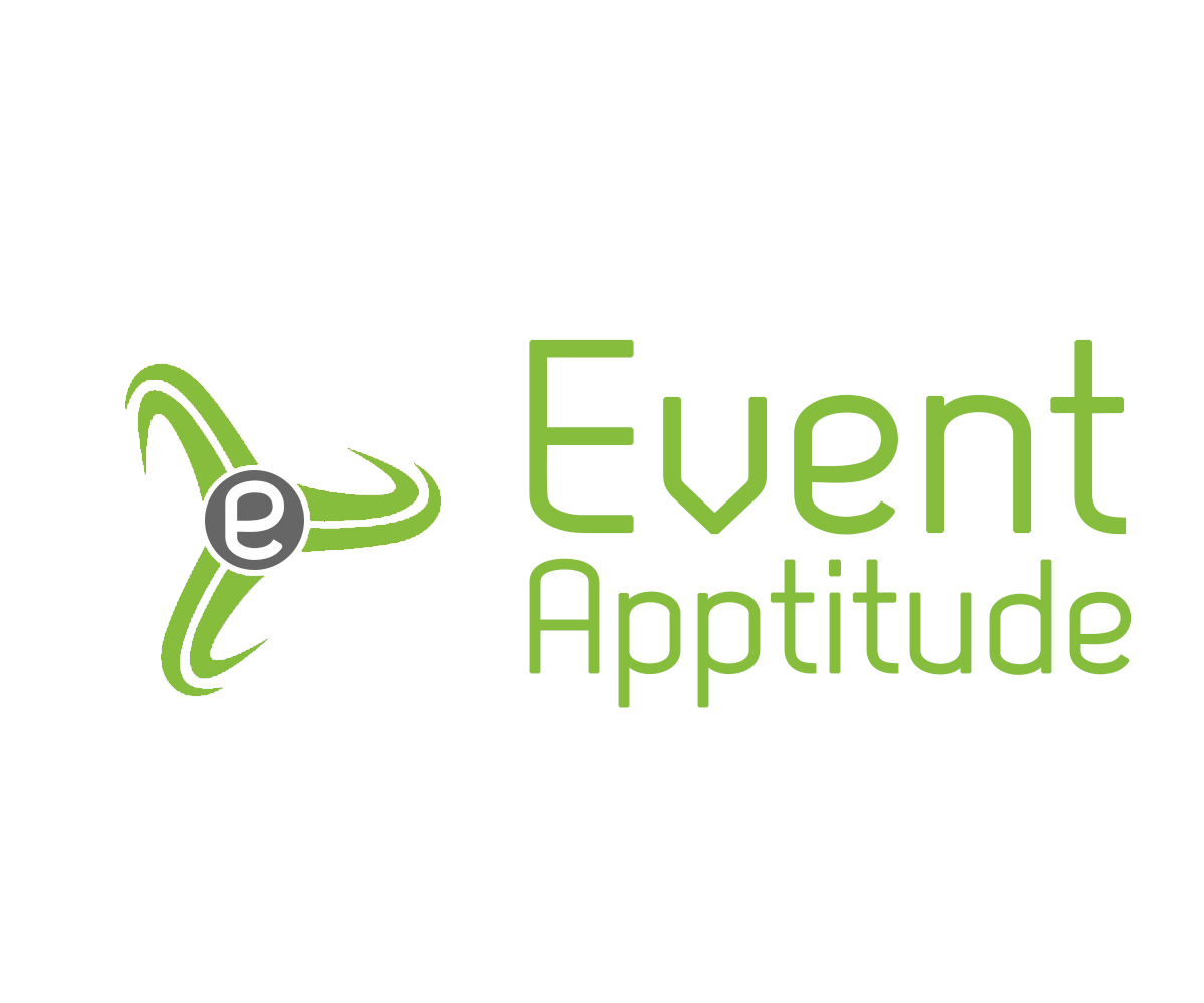 Logo Design by immyjed for this project | Design #3550440