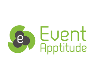 Logo Design by immyjed for this project | Design: #3550465