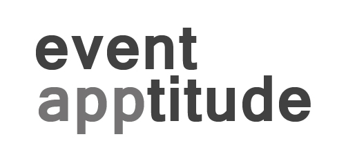 Logo-Design von tchiscilo2 für dieses Projekt | Design #3559044