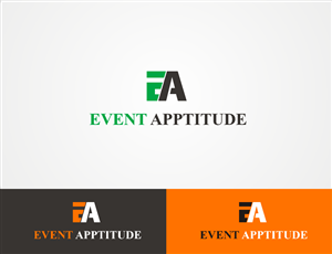 Design de Logo par YudhaDesign pour ce projet | Design #3521450