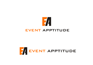 Logo Design by YudhaDesign for this project | Design: #3521483