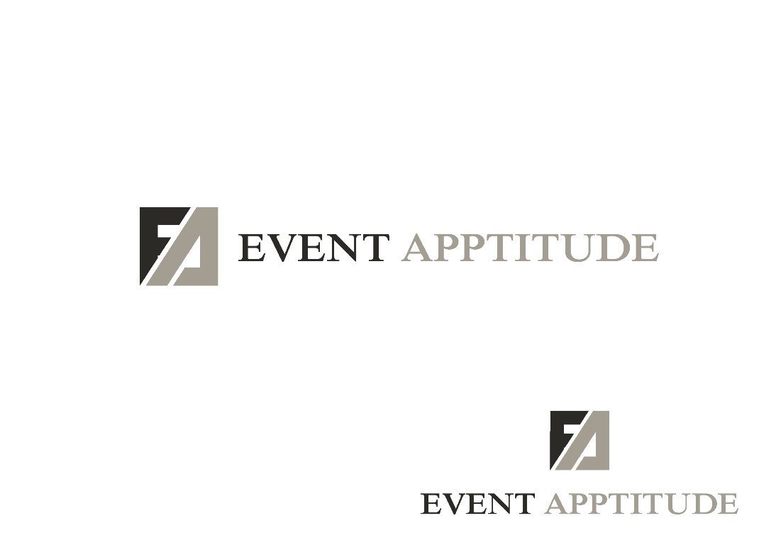 Logo Design by YudhaDesign for this project | Design #3522190