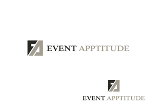 Logo Design by YudhaDesign for this project | Design: #3522190