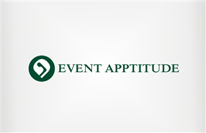 Logo Design by YudhaDesign for this project | Design: #3556115