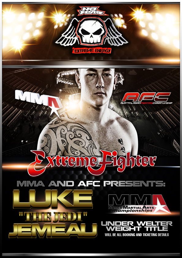 Diseño de Póster por disign para este proyecto | Diseño #878184