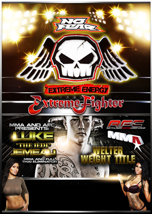 Poster Design by disign for this project | Design: #878431