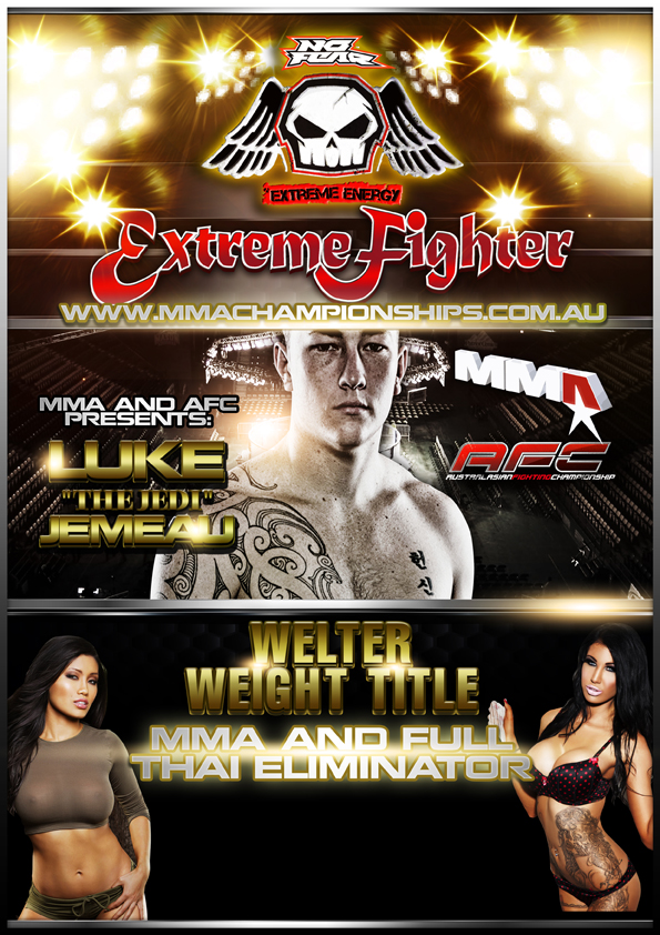 Poster Design by disign for this project | Design #878526