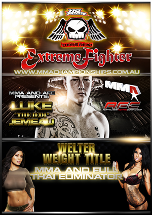 Poster Design by disign for this project | Design: #878526