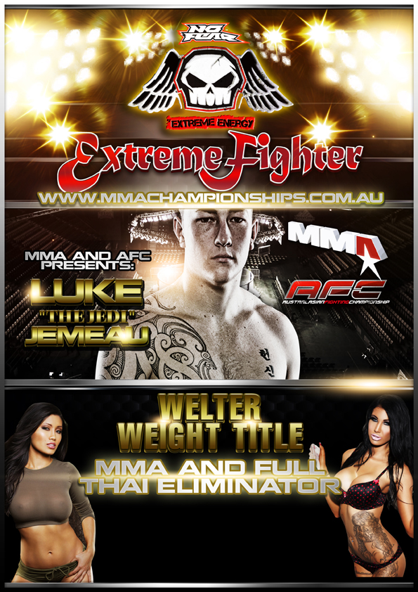 Poster Design by disign for this project | Design #878597