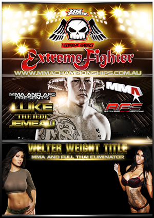 Poster Design by disign for this project | Design: #878674
