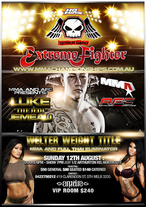 Diseño de Póster por disign para este proyecto | Diseño #880563