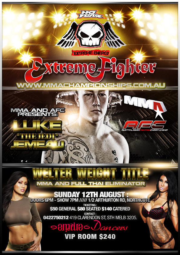 Diseño de Póster por disign para este proyecto | Diseño #880604