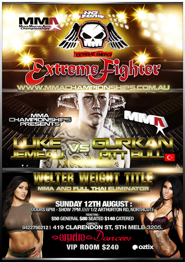 Poster Design by disign for this project | Design #887438