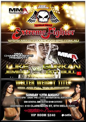 Poster Design by disign for this project | Design: #887438