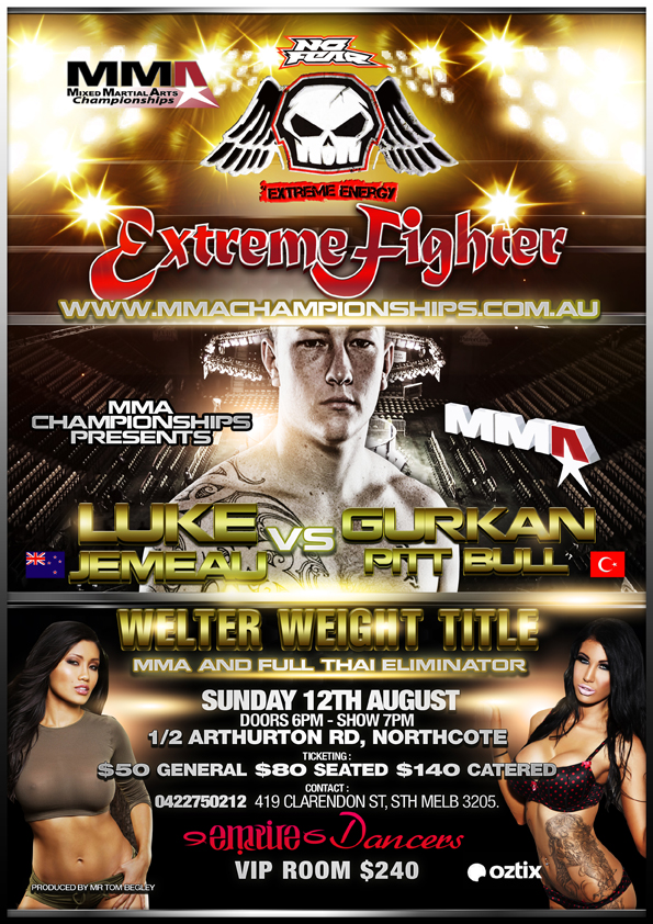 Poster Design by disign for this project | Design #888189