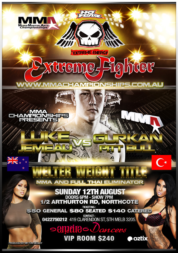 Poster Design by disign for this project | Design #888204