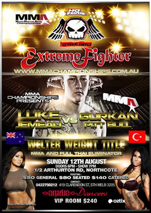 Poster Design by disign for this project | Design: #888204