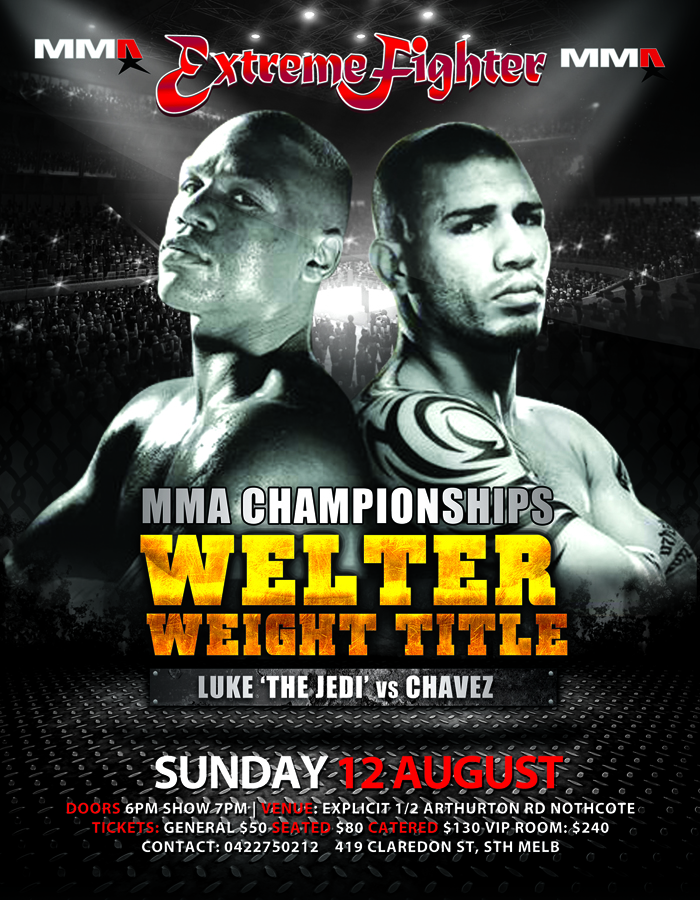 Poster-Design von Bea für dieses Projekt | Design #876719