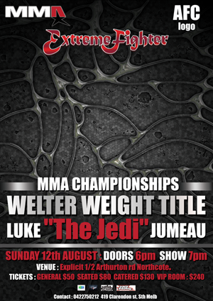 Poster Design by FCJ_GRAPHICS for this project | Design: #870516