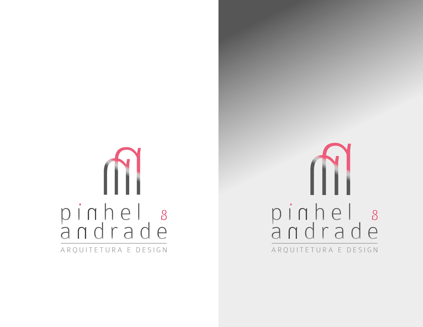 Design de Logo par Pedro Teixeira pour ce projet | Design #3500015