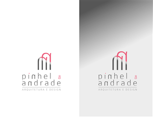 Design de Logo par Pedro Teixeira pour ce projet | Design : #3500015