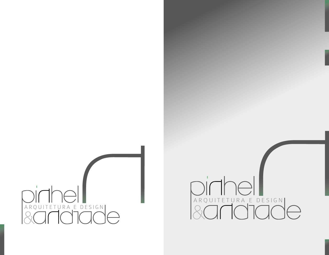 Design de Logo par Pedro Teixeira pour ce projet | Design #3524444