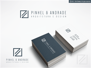 Design de Logo par Criarty pour ce projet | Design #3547010