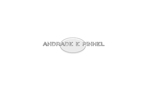 Design de Logo par Anton pour ce projet | Design : #3547661