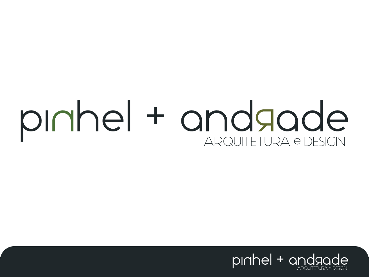 Diseño de Logo por nreimer para este proyecto | Diseño #3498937