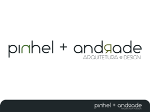 Design de Logo par nreimer pour ce projet | Design : #3498937