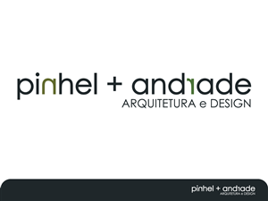 Design de Logo par nreimer pour ce projet | Design : #3498947