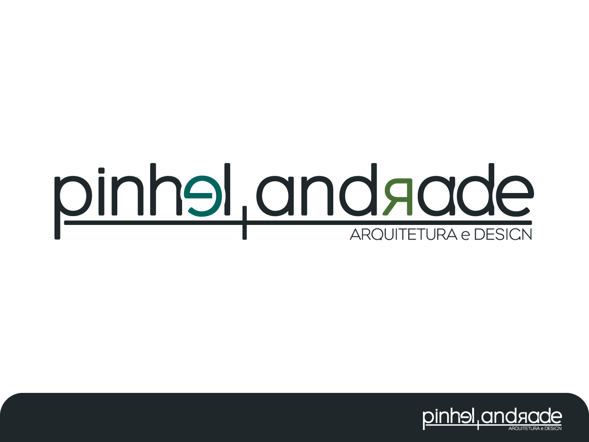 Design de Logo par nreimer pour ce projet | Design #3498968
